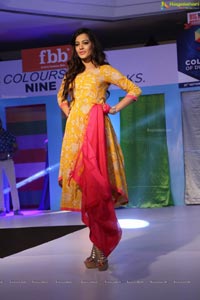 fbb Hyderabad