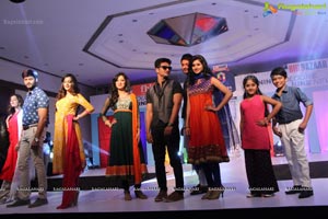 fbb Hyderabad