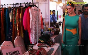 Femina Fashion Fest