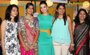 Femina Fashion Fest