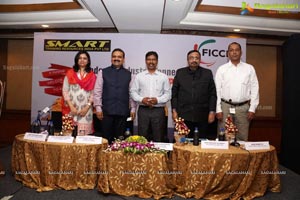 FICCI Event