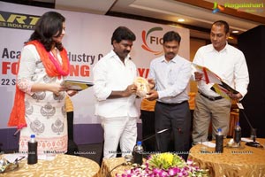 FICCI Event