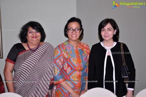 FICCI Ladies Organisation