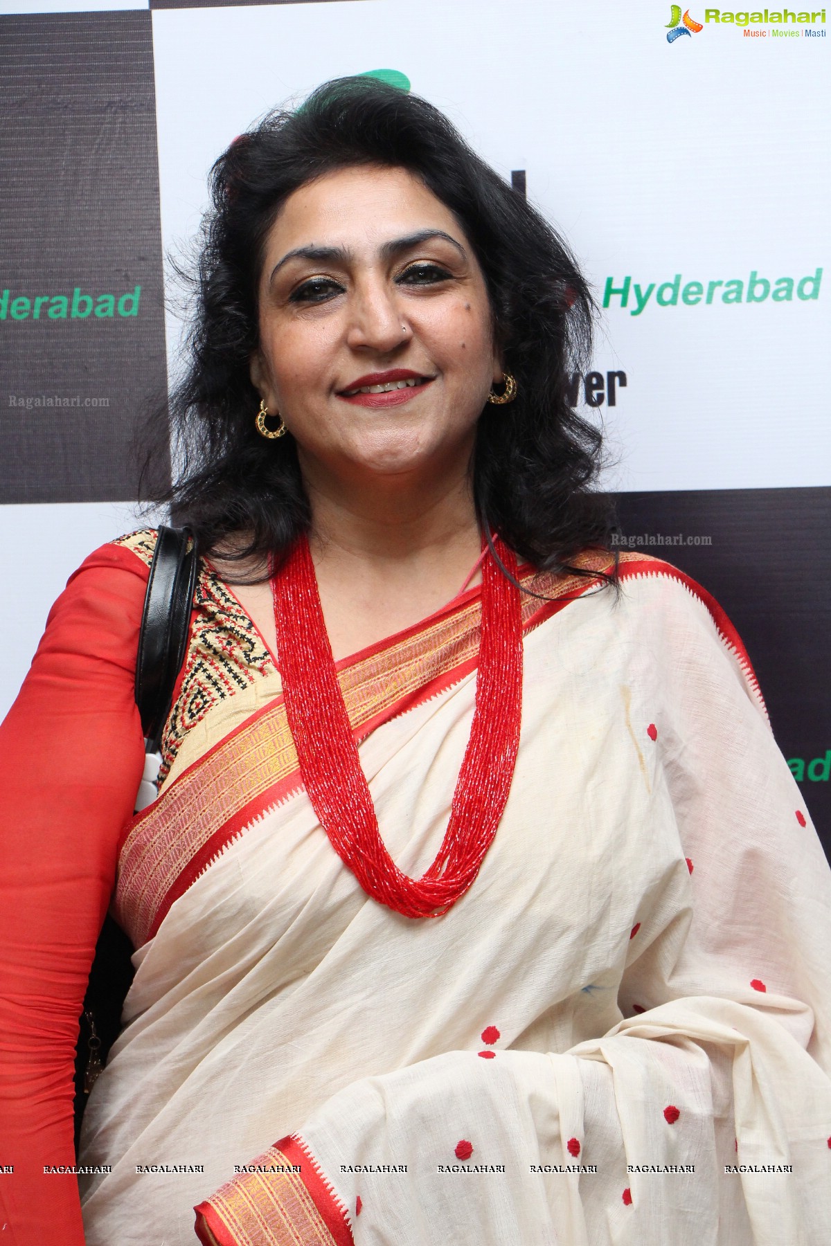 FICCI Ladies Organisation Interactive Session with Actress Vidya Balan