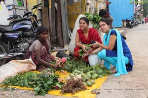 Hyderabad Ganesh Idols 2015