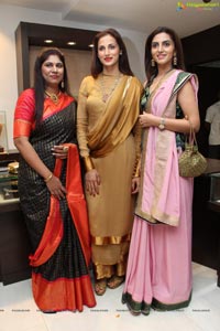 Hiya Jewellers Launch