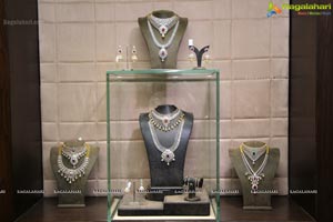 Hiya Jewellers Launch