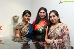 Hiya Jewellers Launch