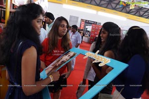 Comic Con India