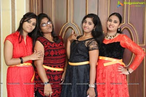 Freshers Day