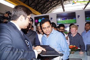 India Gadget Expo 2015