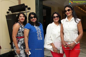 Kakatiya Ladies Club