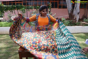 Kalamkari