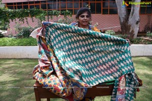 Kalamkari