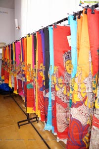 Kalamkari