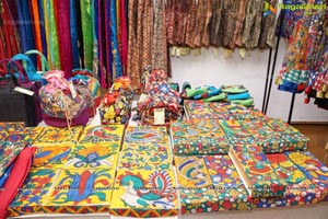 Kalamkari