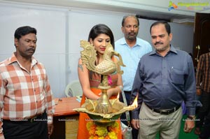 Lepakshi Crafts Festival