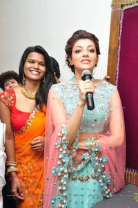 Mugdha Art Studio