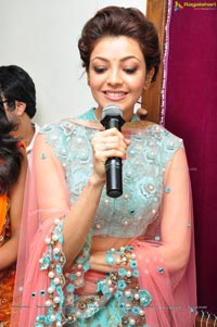 Mugdha Art Studio