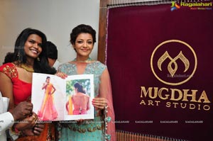 Mugdha Art Studio