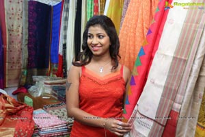 National Silk Expo