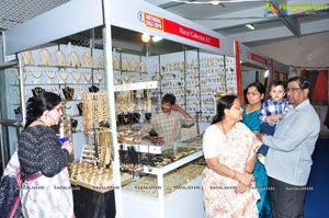 National Silk Expo