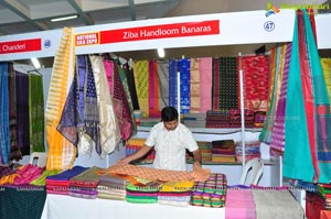 National Silk Expo