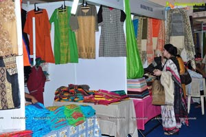 National Silk Expo