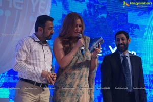 NDTV Gadget Guru Awards 2015