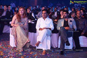 NDTV Gadget Guru Awards 2015