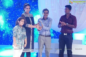 NDTV Gadget Guru Awards 2015