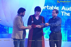 NDTV Gadget Guru Awards 2015