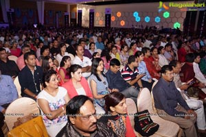 Ghazal Concert