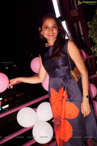 Priyanka Garg Birthday