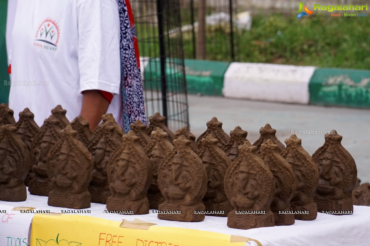 42nd Raahgiri Day, Hyderabad