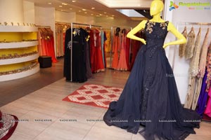 Ridhi Mehra Designs