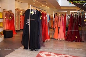 Ridhi Mehra Designs