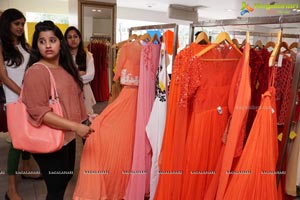 Ridhi Mehra Designs