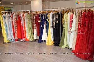 Ridhi Mehra Designs