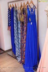 Ridhi Mehra Designs