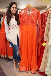 Ridhi Mehra Designs