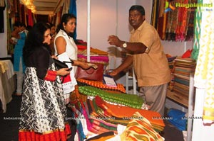 Silk India Expo