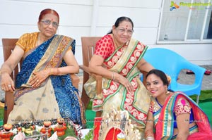 Samanvay Ladies Club