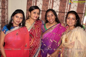 Samanvay Ladies Club