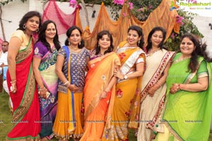 Samanvay Ladies Club