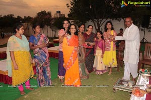 Samanvay Ladies Club