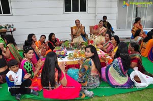 Samanvay Ladies Club