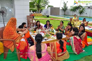 Samanvay Ladies Club