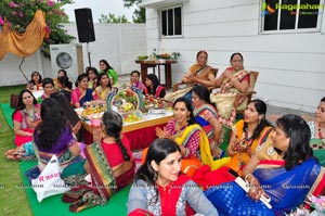 Samanvay Ladies Club