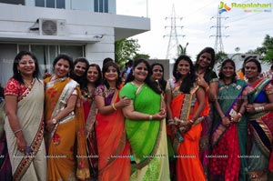 Samanvay Ladies Club